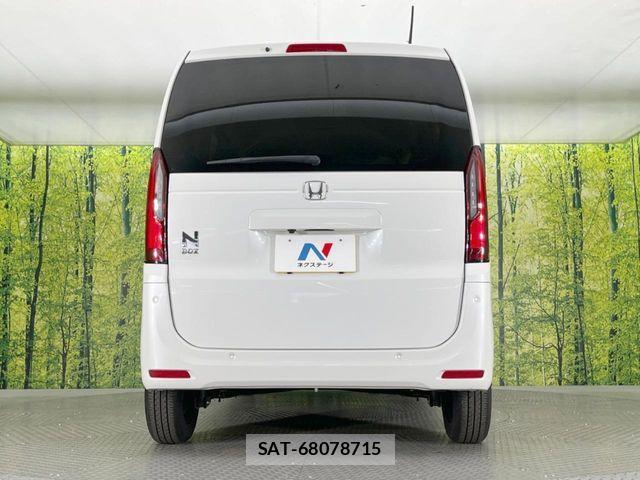 Honda N BOX 2024-11 6672728-14