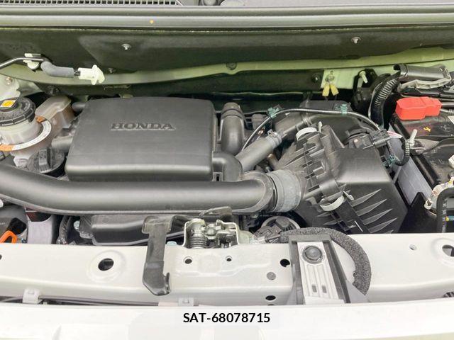 Honda N BOX 2024-11 6672728-17