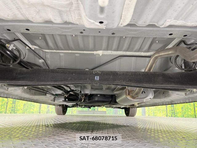 Honda N BOX 2024-11 6672728-18