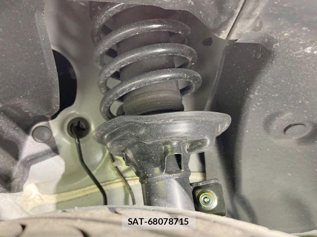 Honda N BOX 2024-11 6672728-19