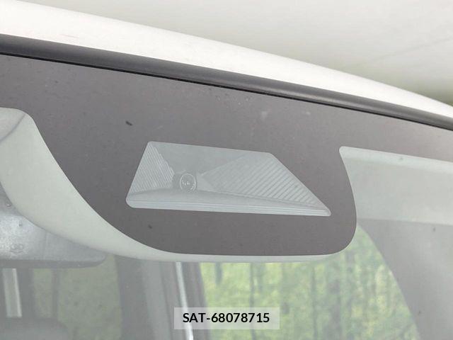 Honda N BOX 2024-11 6672728-2