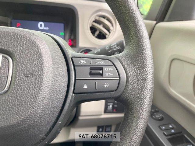 Honda N BOX 2024-11 6672728-3