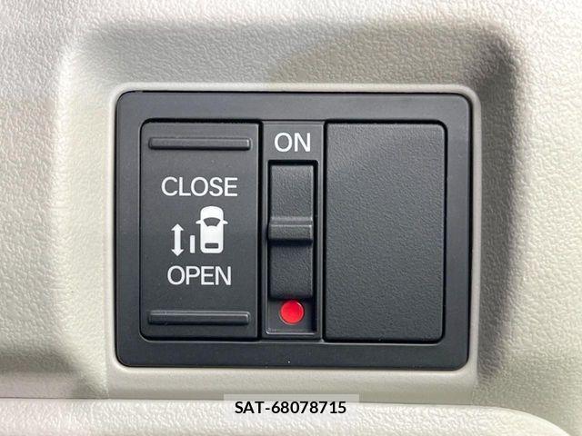 Honda N BOX 2024-11 6672728-4