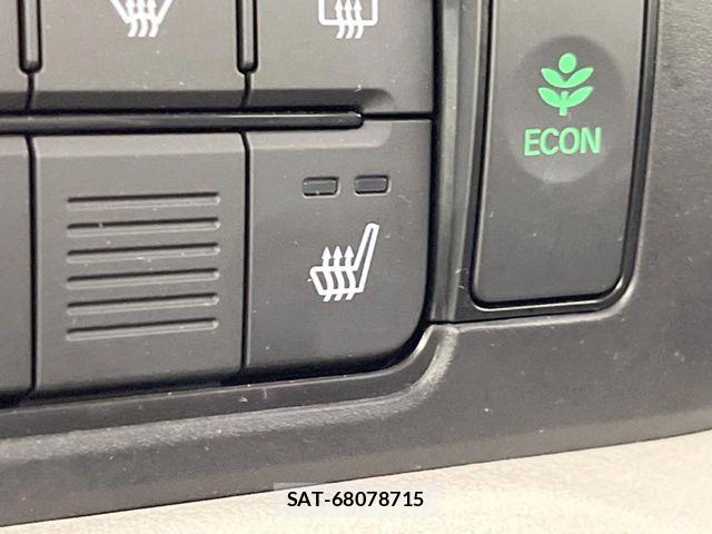 Honda N BOX 2024-11 6672728-5