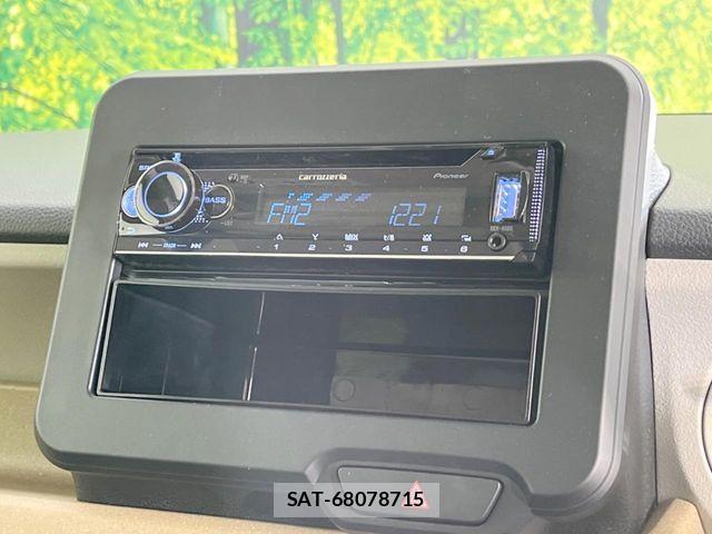 Honda N BOX 2024-11 6672728-6