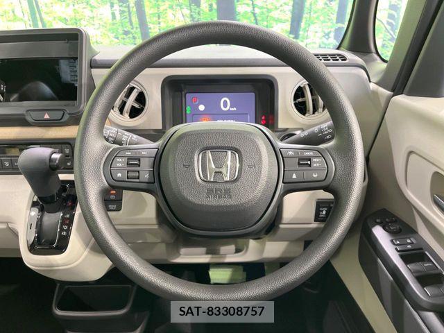 Honda N BOX 2026-03 6672693-10
