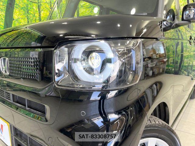 Honda N BOX 2026-03 6672693-11