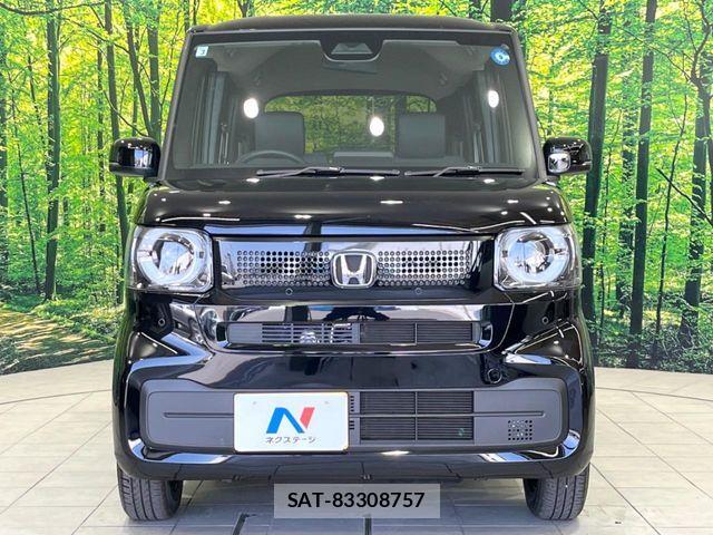 Honda N BOX 2026-03 6672693-13