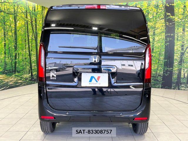 Honda N BOX 2026-03 6672693-14