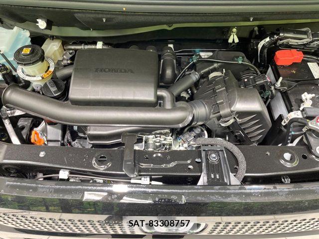 Honda N BOX 2026-03 6672693-17