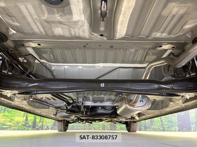 Honda N BOX 2026-03 6672693-18