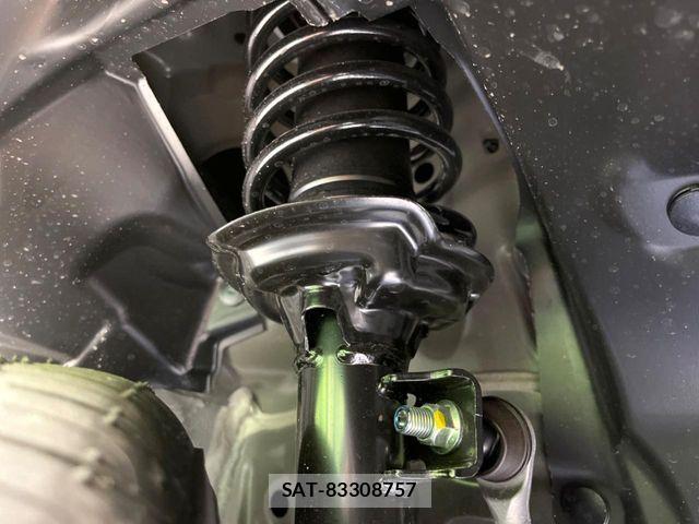 Honda N BOX 2026-03 6672693-19