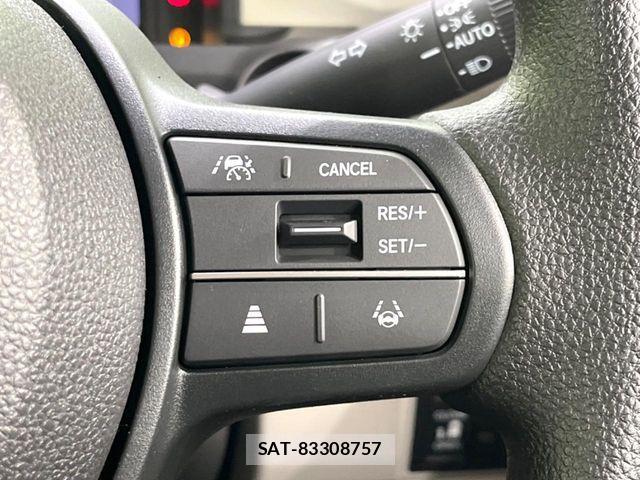 Honda N BOX 2026-03 6672693-4