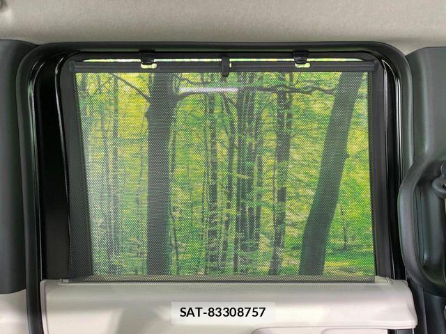 Honda N BOX 2026-03 6672693-5