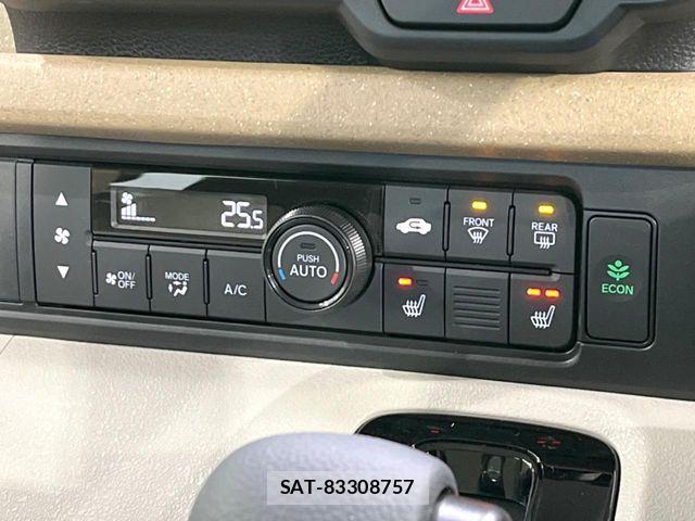Honda N BOX 2026-03 6672693-6