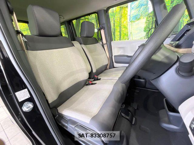 Honda N BOX 2026-03 6672693-7