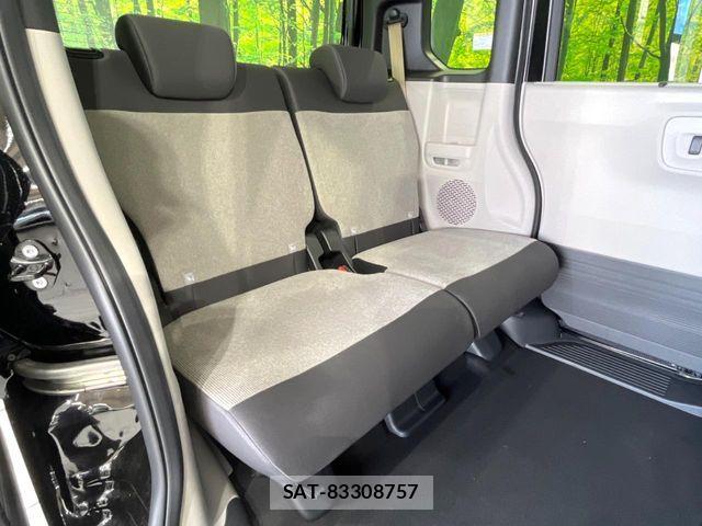 Honda N BOX 2026-03 6672693-8