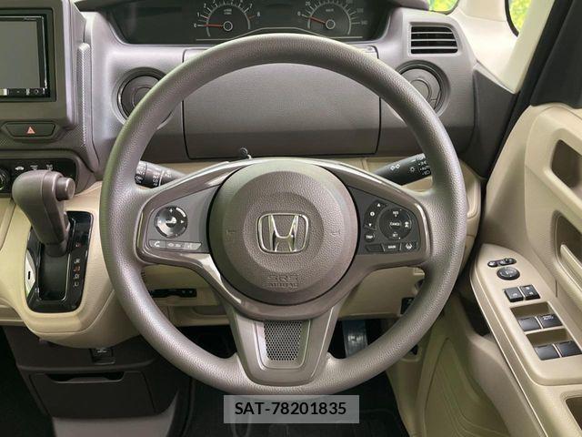 Honda N BOX 2018-07 6672779-10