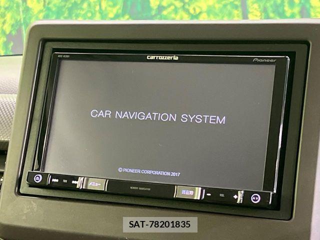 Honda N BOX 2018-07 6672779-2