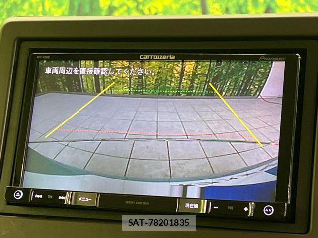 Honda N BOX 2018-07 6672779-3