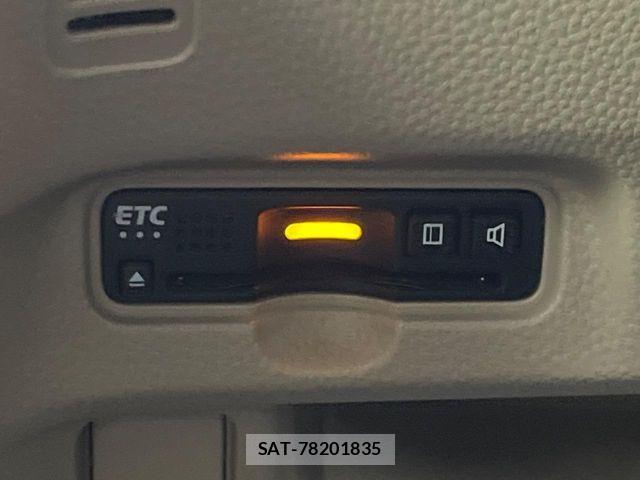 Honda N BOX 2018-07 6672779-5