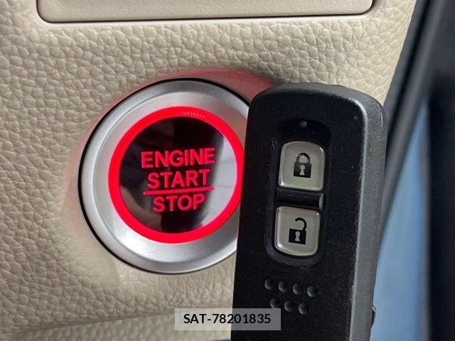 Honda N BOX 2018-07 6672779-6