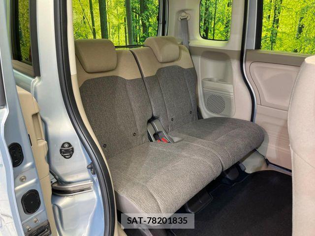 Honda N BOX 2018-07 6672779-8