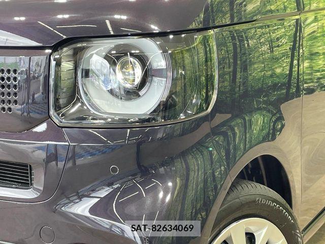 Honda N BOX 2025-06 6672696-11
