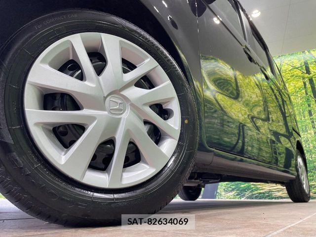 Honda N BOX 2025-06 6672696-12