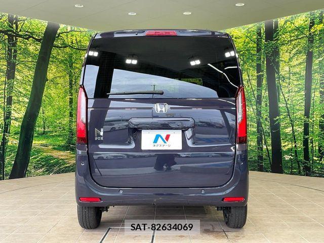 Honda N BOX 2025-06 6672696-14