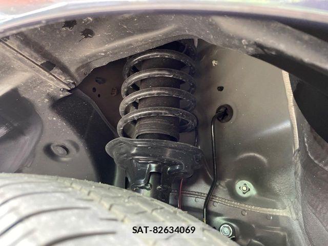 Honda N BOX 2025-06 6672696-19