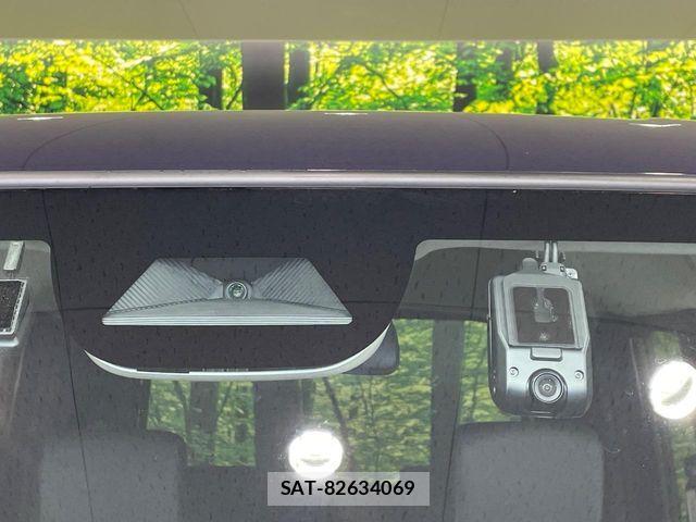 Honda N BOX 2025-06 6672696-2