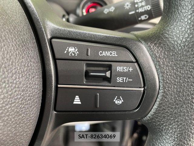 Honda N BOX 2025-06 6672696-3