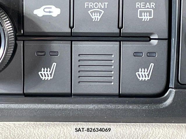 Honda N BOX 2025-06 6672696-5