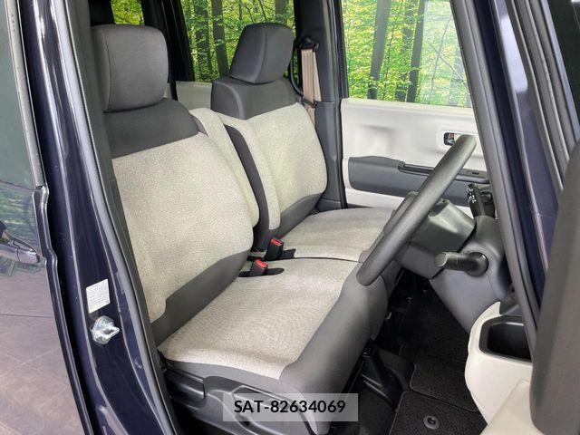 Honda N BOX 2025-06 6672696-7