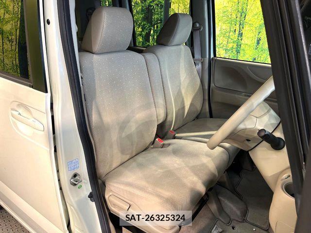 Honda N BOX 2013-03 6672783-9