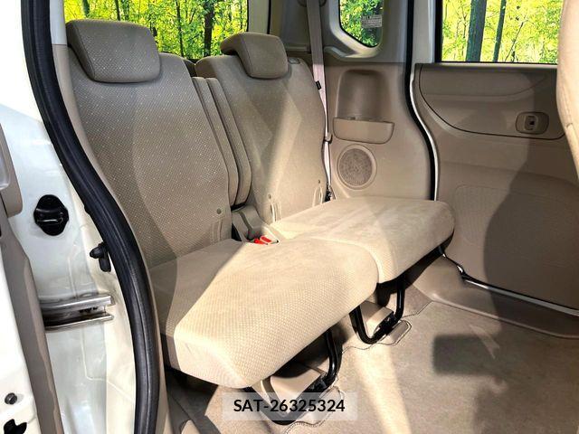 Honda N BOX 2013-03 6672783-10