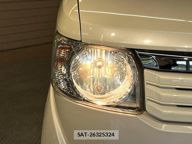 Honda N BOX 2013-03 6672783-12