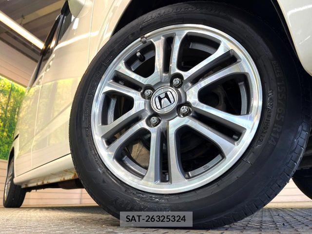 Honda N BOX 2013-03 6672783-13