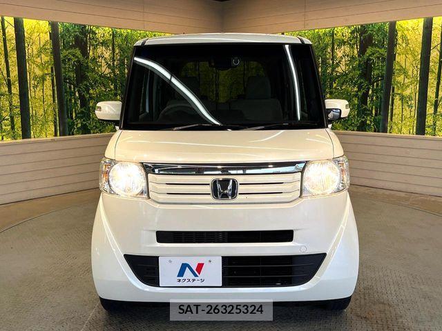 Honda N BOX 2013-03 6672783-14