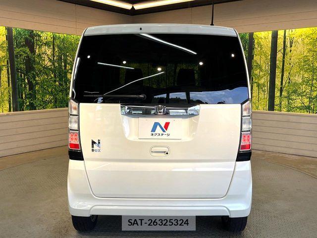 Honda N BOX 2013-03 6672783-15