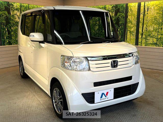 Honda N BOX 2013-03 6672783-16