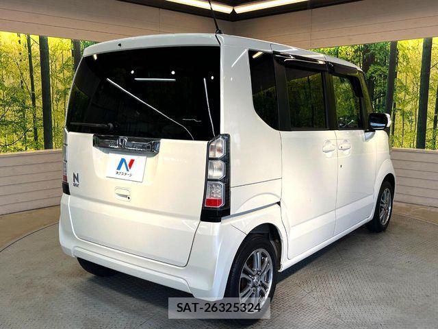 Honda N BOX 2013-03 6672783-17