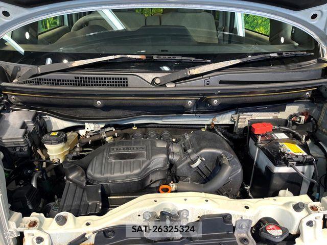 Honda N BOX 2013-03 6672783-18