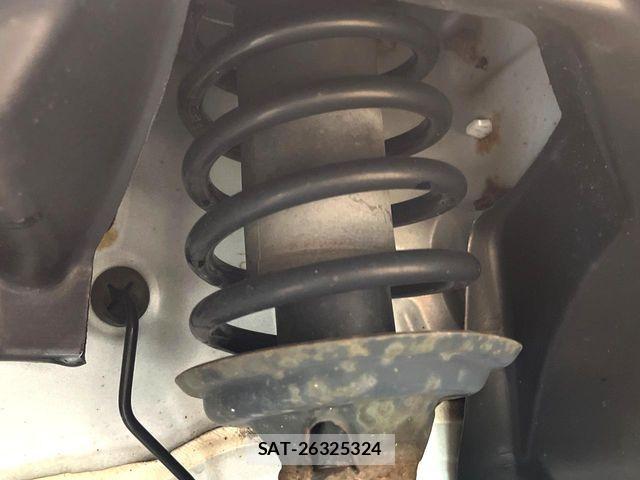 Honda N BOX 2013-03 6672783-19