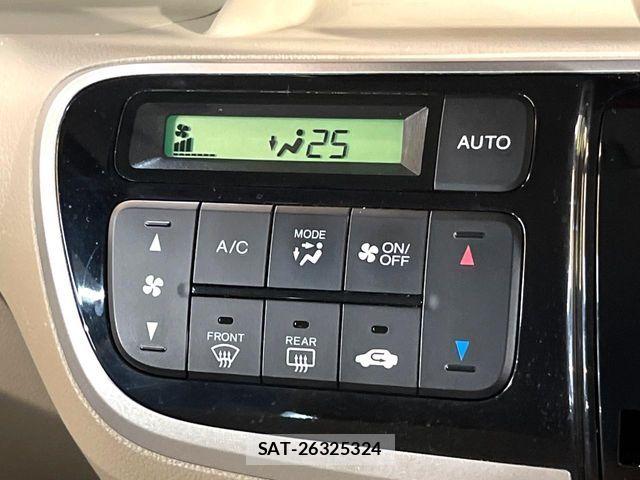 Honda N BOX 2013-03 6672783-4