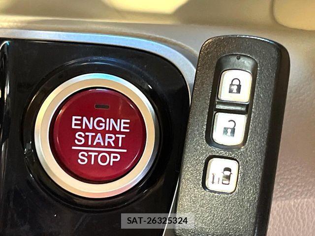 Honda N BOX 2013-03 6672783-5