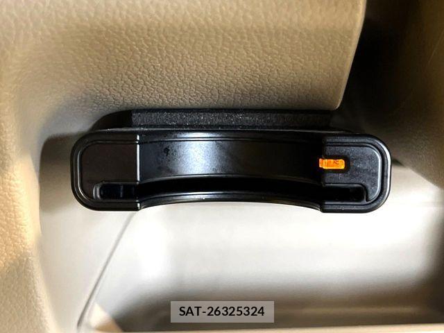 Honda N BOX 2013-03 6672783-6