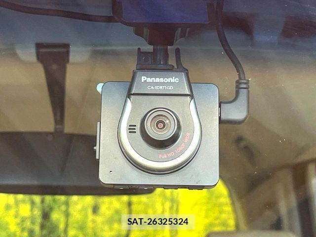 Honda N BOX 2013-03 6672783-7