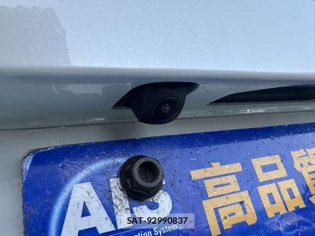 Honda N BOX 2026-03 6672691-10
